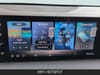 20 thumbnail image of  2026 Nissan Sentra SR