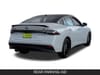 8 thumbnail image of  2026 Nissan Sentra SR