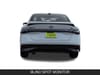 9 thumbnail image of  2026 Nissan Sentra SR