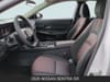 14 thumbnail image of  2026 Nissan Sentra SR