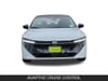 4 thumbnail image of  2026 Nissan Sentra SR