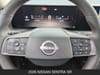 12 thumbnail image of  2026 Nissan Sentra SR