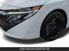 10 thumbnail image of  2026 Nissan Sentra SR