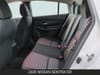15 thumbnail image of  2026 Nissan Sentra SR