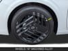 11 thumbnail image of  2026 Nissan Sentra SR