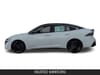 5 thumbnail image of  2026 Nissan Sentra SR