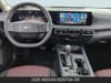 14 thumbnail image of  2026 Nissan Sentra SR