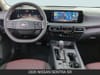 13 thumbnail image of  2026 Nissan Sentra SR