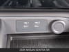 21 thumbnail image of  2026 Nissan Sentra SR