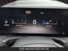 18 thumbnail image of  2026 Nissan Sentra SR