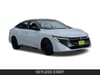 2 thumbnail image of  2026 Nissan Sentra SR