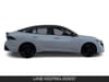 6 thumbnail image of  2026 Nissan Sentra SR
