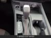 16 thumbnail image of  2026 Nissan Sentra SR