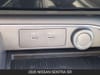 21 thumbnail image of  2026 Nissan Sentra SR