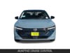 4 thumbnail image of  2026 Nissan Sentra SR