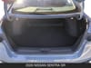 20 thumbnail image of  2026 Nissan Sentra SR
