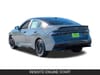 7 thumbnail image of  2026 Nissan Sentra SR