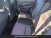 15 thumbnail image of  2026 Nissan Sentra SR