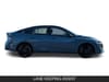 6 thumbnail image of  2026 Nissan Sentra SR