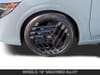 11 thumbnail image of  2026 Nissan Sentra SR