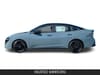 5 thumbnail image of  2026 Nissan Sentra SR