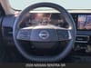 12 thumbnail image of  2026 Nissan Sentra SR