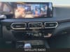 17 thumbnail image of  2026 Nissan Sentra SR