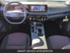 13 thumbnail image of  2026 Nissan Sentra SR