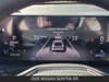 19 thumbnail image of  2026 Nissan Sentra SR
