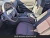 14 thumbnail image of  2026 Nissan Sentra SR