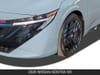 10 imagen en miniatura de 2026 Nissan Sentra SR