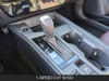 16 imagen en miniatura de 2026 Nissan Sentra SR
