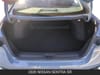 20 thumbnail image of  2026 Nissan Sentra SR