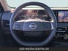 12 thumbnail image of  2026 Nissan Sentra SR