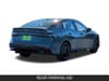 8 imagen en miniatura de 2026 Nissan Sentra SR