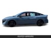 5 thumbnail image of  2026 Nissan Sentra SR