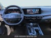 13 thumbnail image of  2026 Nissan Sentra SR