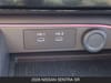 21 thumbnail image of  2026 Nissan Sentra SR