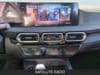 17 thumbnail image of  2026 Nissan Sentra SR