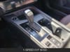 16 thumbnail image of  2026 Nissan Sentra SR