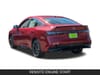 7 thumbnail image of  2026 Nissan Sentra SR