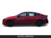 5 thumbnail image of  2026 Nissan Sentra SR