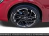 11 thumbnail image of  2026 Nissan Sentra SR