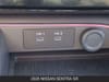 21 thumbnail image of  2026 Nissan Sentra SR