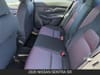 15 thumbnail image of  2026 Nissan Sentra SR