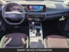 13 thumbnail image of  2026 Nissan Sentra SR