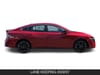 6 thumbnail image of  2026 Nissan Sentra SR
