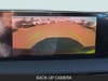 18 thumbnail image of  2026 Nissan Sentra SR