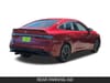 8 thumbnail image of  2026 Nissan Sentra SR