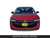 4 thumbnail image of  2026 Nissan Sentra SR